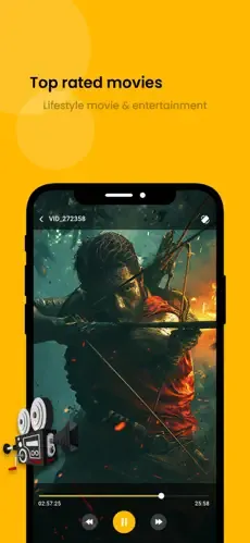salahkaar-jio-hotstar-cast Top Rated Movies