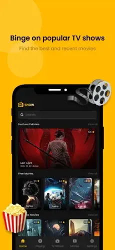 salahkaar-jio-hotstar-cast tv show